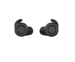 HEADSET BLUETOOTH/NE20 CLASSIC BLACK NITECORE