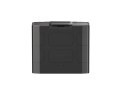 HEADSET BLUETOOTH/NE20 CLASSIC BLACK NITECORE