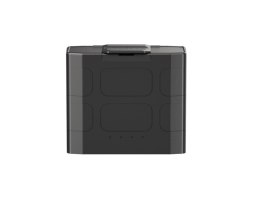 HEADSET BLUETOOTH/NE20 CLASSIC BLACK NITECORE