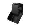 HEADSET BLUETOOTH/NE20 CLASSIC BLACK NITECORE