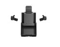 HEADSET BLUETOOTH/NE20 CLASSIC BLACK NITECORE