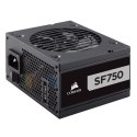 Korsarz | Zasilacz SFX SF750 W z serii SF | 750 W