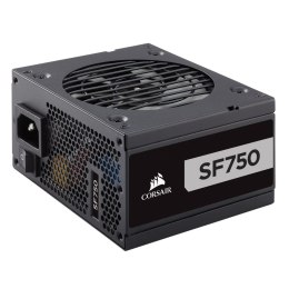 Korsarz | Zasilacz SFX SF750 W z serii SF | 750 W