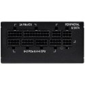 Korsarz | Zasilacz SFX SF750 W z serii SF | 750 W
