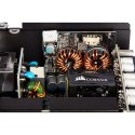 Korsarz | Zasilacz SFX SF750 W z serii SF | 750 W