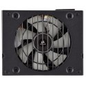 Korsarz | Zasilacz SFX SF750 W z serii SF | 750 W