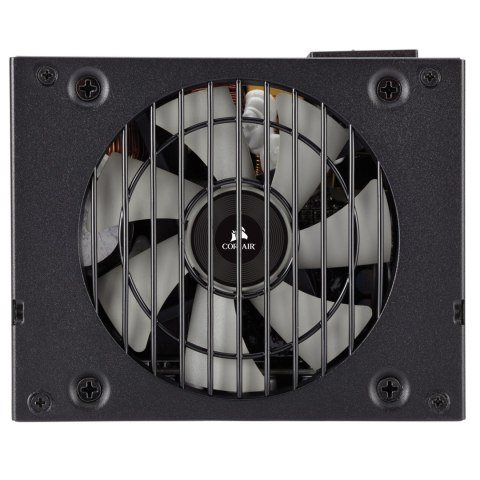 Korsarz | Zasilacz SFX SF750 W z serii SF | 750 W Korsarz | Zasilacz SFX SF750 W z serii SF | 750 W