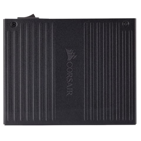 Korsarz | Zasilacz SFX SF750 W z serii SF | 750 W Korsarz | Zasilacz SFX SF750 W z serii SF | 750 W