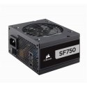 Korsarz | Zasilacz SFX SF750 W z serii SF | 750 W