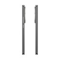 MOBILE PHONE RENO10 PRO/12/256GB SILVER OPPO