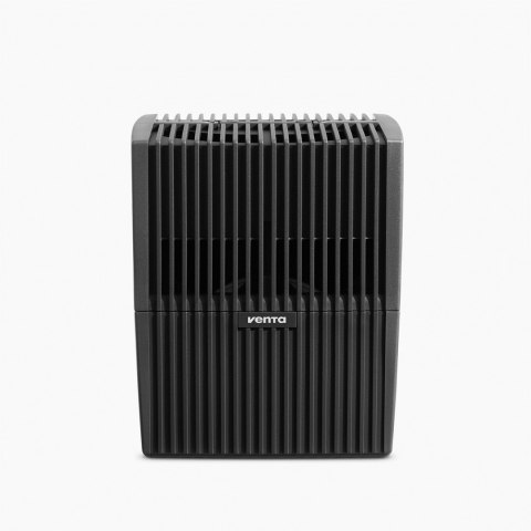 Nawilżacz ewaporacyjny Venta Original LW15 antracyt (WYPRZEDAŻ) Nawilżacz ewaporacyjny Venta Original LW15 antracyt (WYPRZEDAŻ)