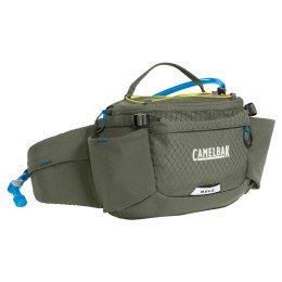 Nerka CamelBak M.U.L.E. 5 Waist Pack Dusty Olive
