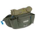 Nerka CamelBak M.U.L.E. 5 Waist Pack Dusty Olive
