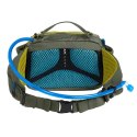 Nerka CamelBak M.U.L.E. 5 Waist Pack Dusty Olive