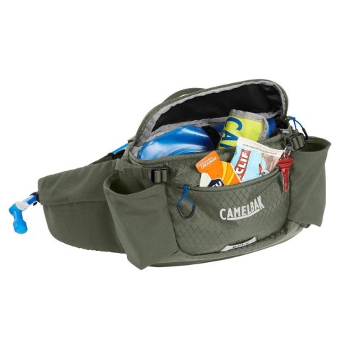 Nerka CamelBak M.U.L.E. 5 Waist Pack Dusty Olive Nerka CamelBak M.U.L.E. 5 Waist Pack Dusty Olive