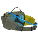 Nerka CamelBak M.U.L.E. 5 Waist Pack Dusty Olive