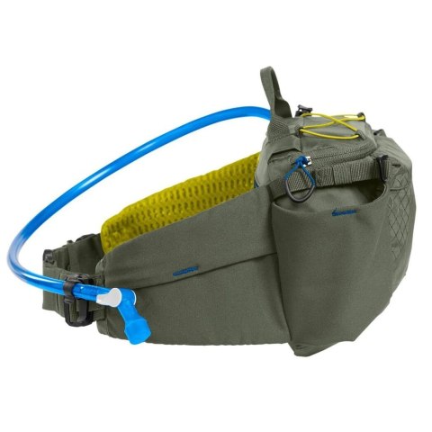 Nerka CamelBak M.U.L.E. 5 Waist Pack Dusty Olive Nerka CamelBak M.U.L.E. 5 Waist Pack Dusty Olive