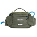 Nerka CamelBak M.U.L.E. 5 Waist Pack Dusty Olive