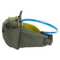 Nerka CamelBak M.U.L.E. 5 Waist Pack Dusty Olive