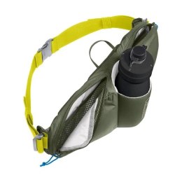 Nerka CamelBak Podium Flow 2 Waist Pack Dusty Olive