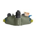 Nerka CamelBak Podium Flow 2 Waist Pack Dusty Olive