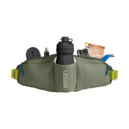 Nerka CamelBak Podium Flow 2 Waist Pack Dusty Olive