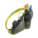 Nerka CamelBak Podium Flow 2 Waist Pack Dusty Olive