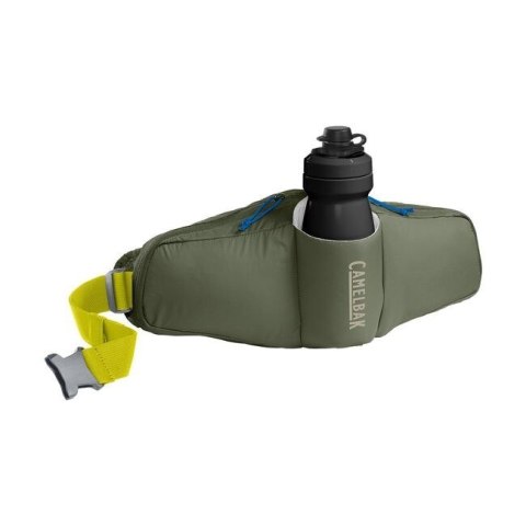 Nerka CamelBak Podium Flow 2 Waist Pack Dusty Olive Nerka CamelBak Podium Flow 2 Waist Pack Dusty Olive
