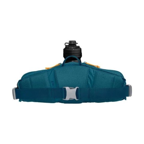 Nerka CamelBak Podium Flow 2 Waist Pack Moroccan Blue Nerka CamelBak Podium Flow 2 Waist Pack Moroccan Blue