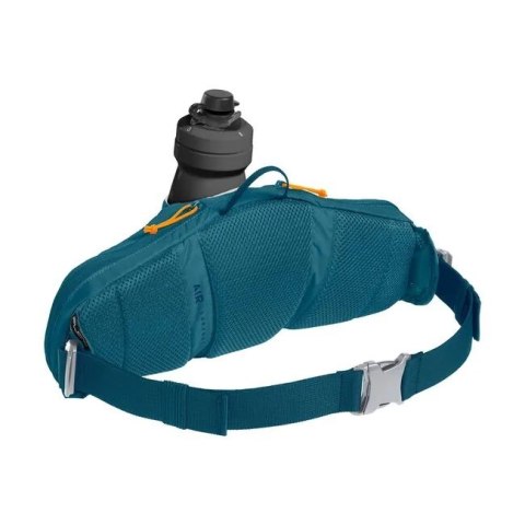 Nerka CamelBak Podium Flow 2 Waist Pack Moroccan Blue Nerka CamelBak Podium Flow 2 Waist Pack Moroccan Blue