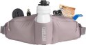 Nerka CamelBak Podium Flow 2 Waist Pack Purple Dove