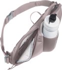 Nerka CamelBak Podium Flow 2 Waist Pack Purple Dove