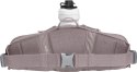 Nerka CamelBak Podium Flow 2 Waist Pack Purple Dove