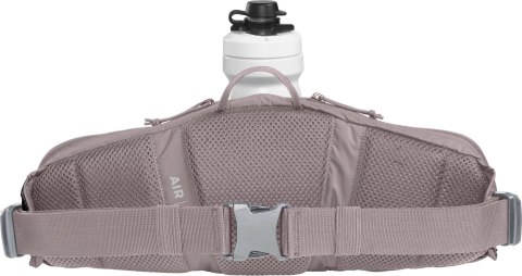 Nerka CamelBak Podium Flow 2 Waist Pack Purple Dove Nerka CamelBak Podium Flow 2 Waist Pack Purple Dove