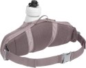 Nerka CamelBak Podium Flow 2 Waist Pack Purple Dove