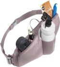 Nerka CamelBak Podium Flow 2 Waist Pack Purple Dove