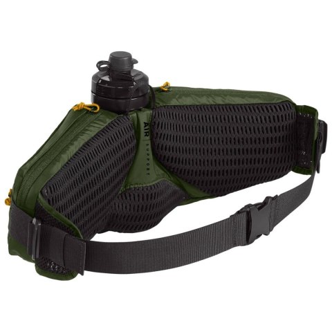Nerka CamelBak Podium Flow™ 4 Nerka CamelBak Podium Flow™ 4