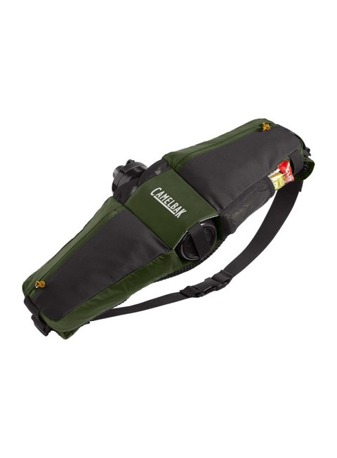 Nerka CamelBak Podium Flow™ 4 Nerka CamelBak Podium Flow™ 4