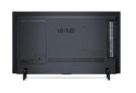 OLED42C32LA LG | 42 | Telewizor Smart TV | Rozdzielczość 4K Ultra HD | Czarny