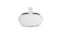 Oculus Quest 2 128GB GOGLE VR Okulary + 2 KONTROLER