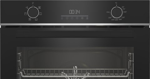 Piekarnik BEKO BBIE17301BD (WYPRZEDAŻ)