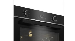 Piekarnik BEKO BBIE17301BD (WYPRZEDAŻ)