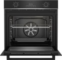 Piekarnik BEKO BBIE17301BD (WYPRZEDAŻ)