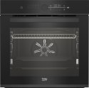 Piekarnik BEKO BBIM13400DXPSE (WYPRZEDAŻ)