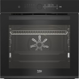 Piekarnik BEKO BBIM13400DXPSE (WYPRZEDAŻ)