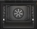 Piekarnik BEKO BBIM13400DXPSE (WYPRZEDAŻ)