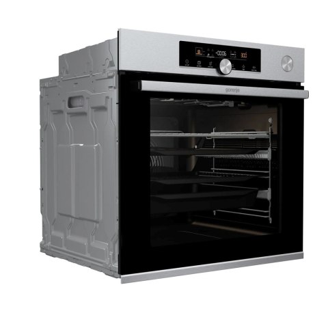 Piekarnik GORENJE BSA6747A04X Piekarnik GORENJE BSA6747A04X