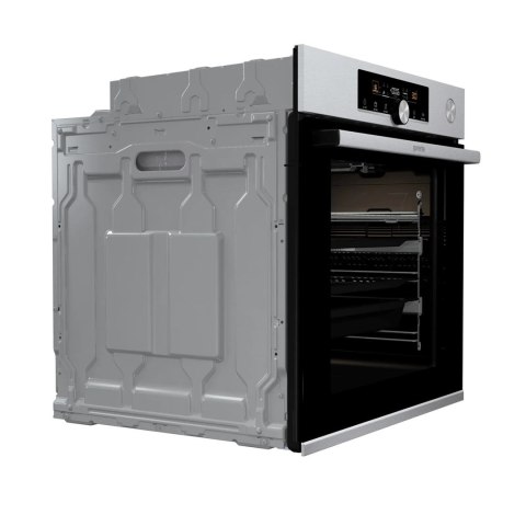 Piekarnik GORENJE BSA6747A04X Piekarnik GORENJE BSA6747A04X
