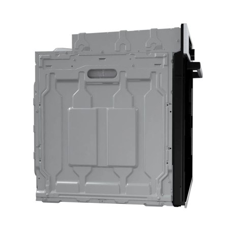 Piekarnik GORENJE BSA6747A04X Piekarnik GORENJE BSA6747A04X