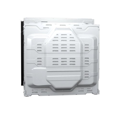 Piekarnik GORENJE BSA6747A04X Piekarnik GORENJE BSA6747A04X
